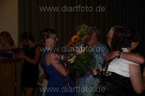 Bild 1719456
